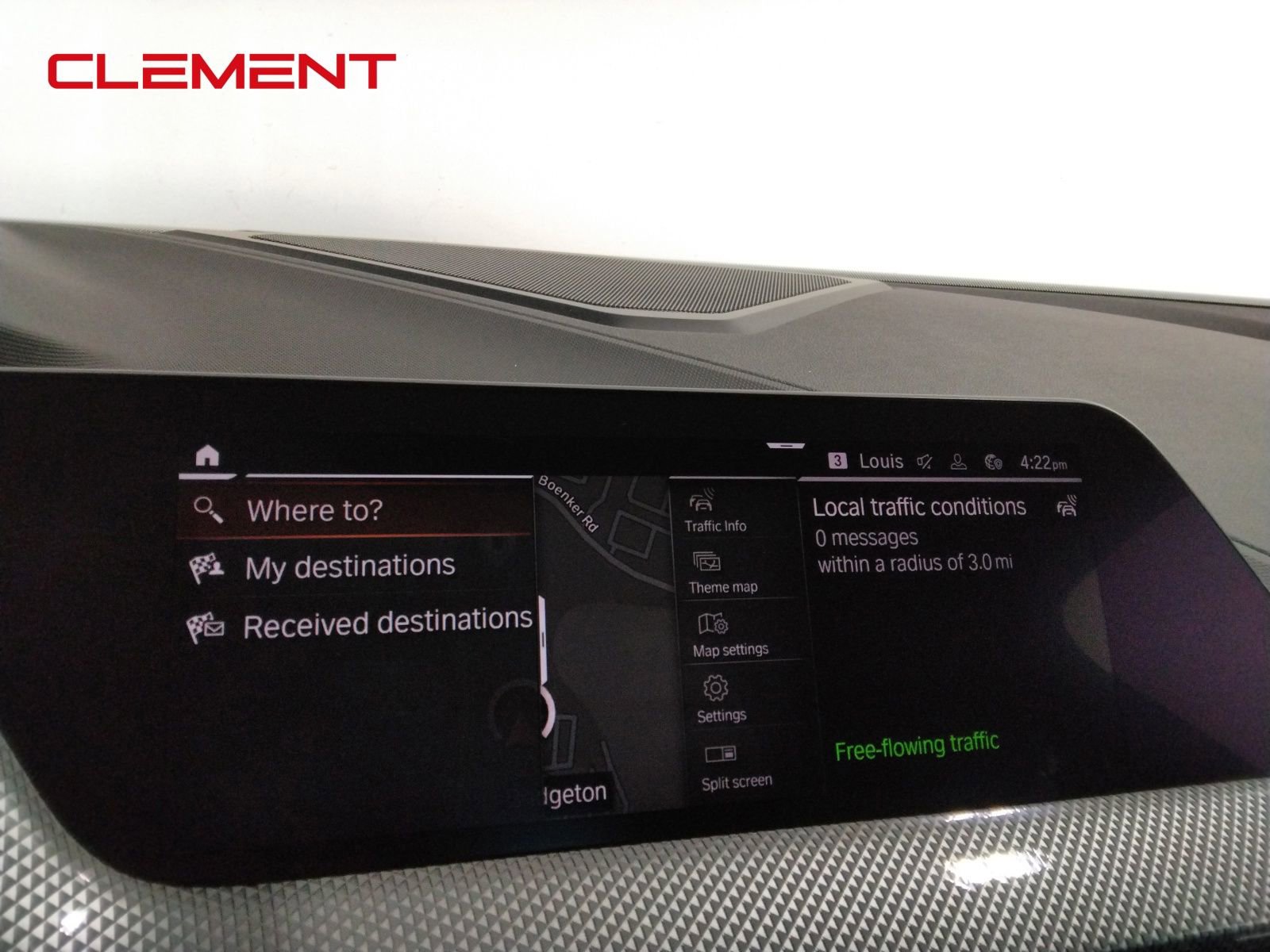 Used 2024 BMW 228i Gran Coupe image 23