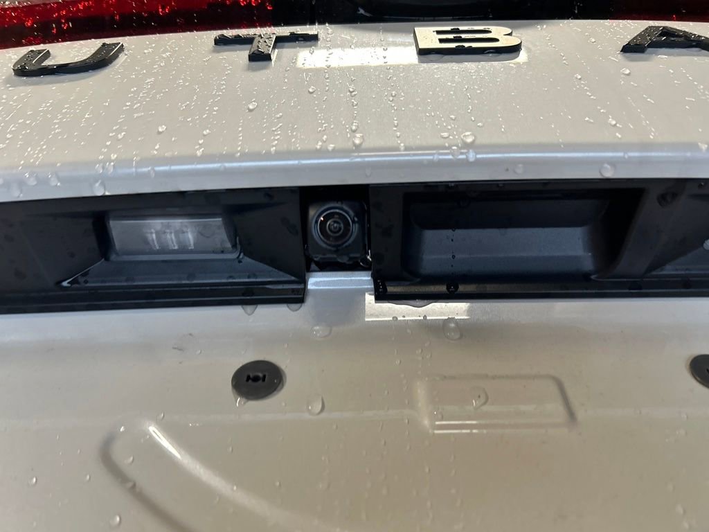 New 2026 Subaru Outback Touring XT image 20