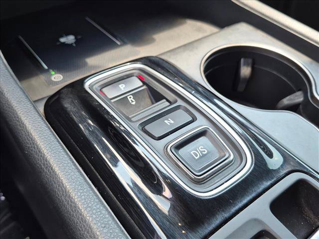 Used 2023 Honda Pilot EX-L image 12