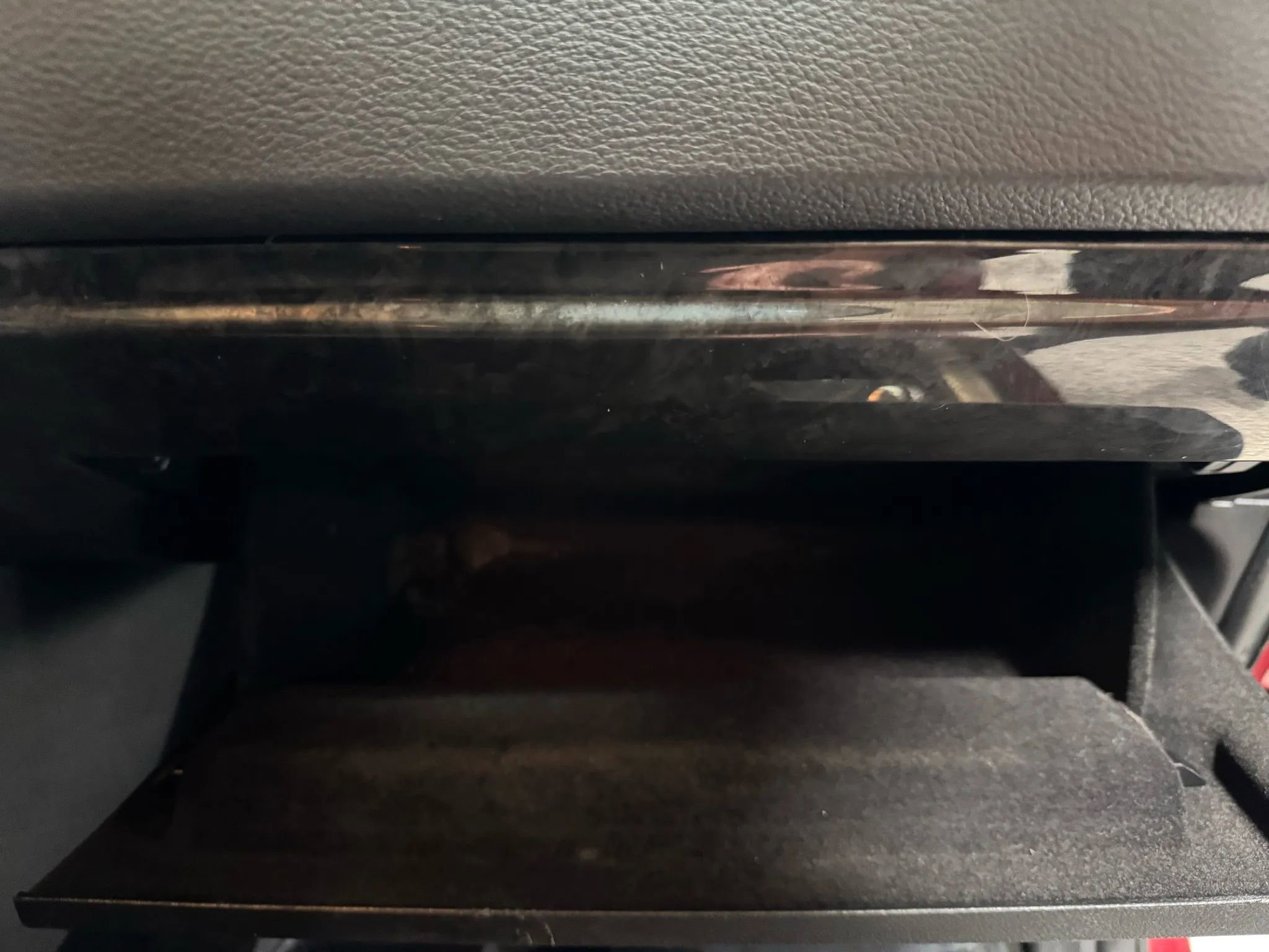 Used 2014 Dodge Durango Limited w/ Premium Group image 37