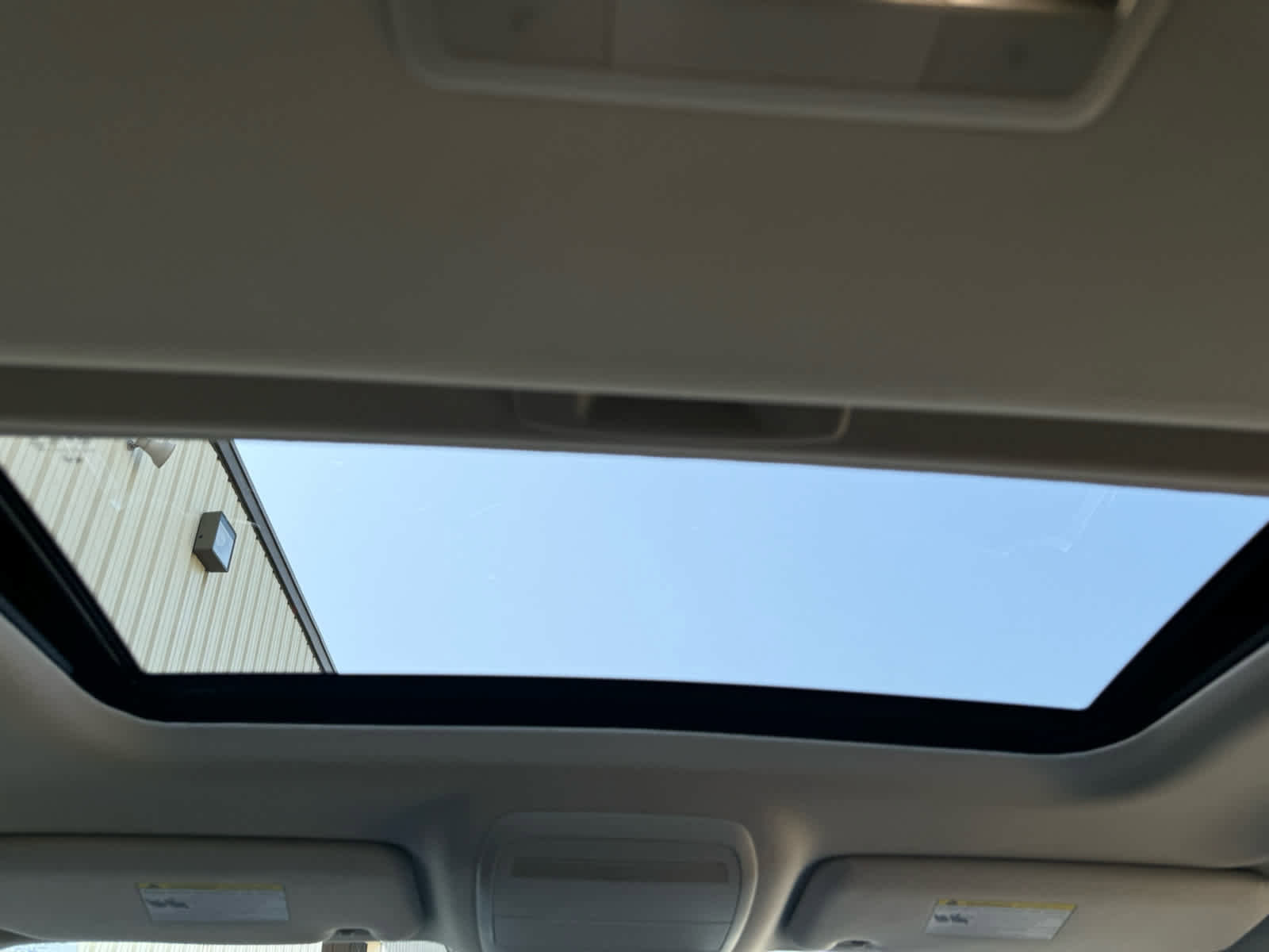 Used 2024 MAZDA CX-90 Plug-In Hybrid w/ Preferred AWD/4WD image 20