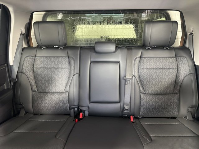 Used 2023 Toyota Tundra SR5 image 20