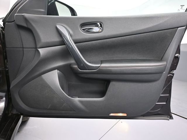 Used 2013 Nissan Maxima 3.5 S image 40