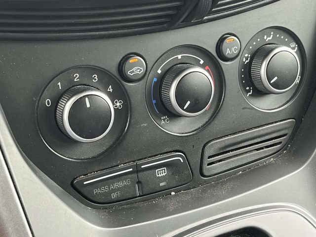 Used 2014 Ford Escape S FWD image 29