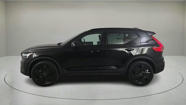 New 2026 Volvo XC40 B5 Ultra w/ Climate Package AWD/4WD image 7