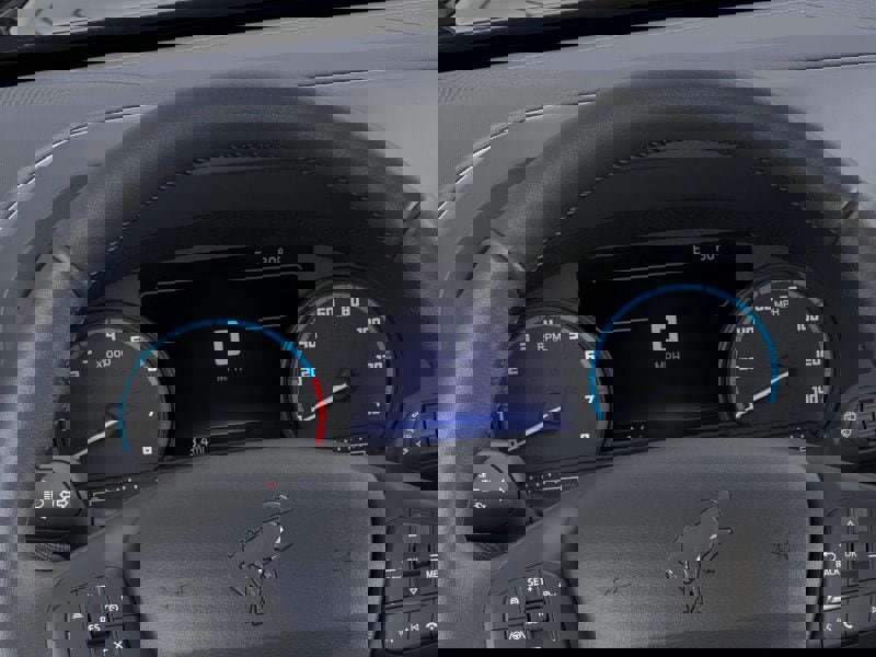 New 2023 Ford Bronco Sport Outer Banks w/ Tech Package image 13