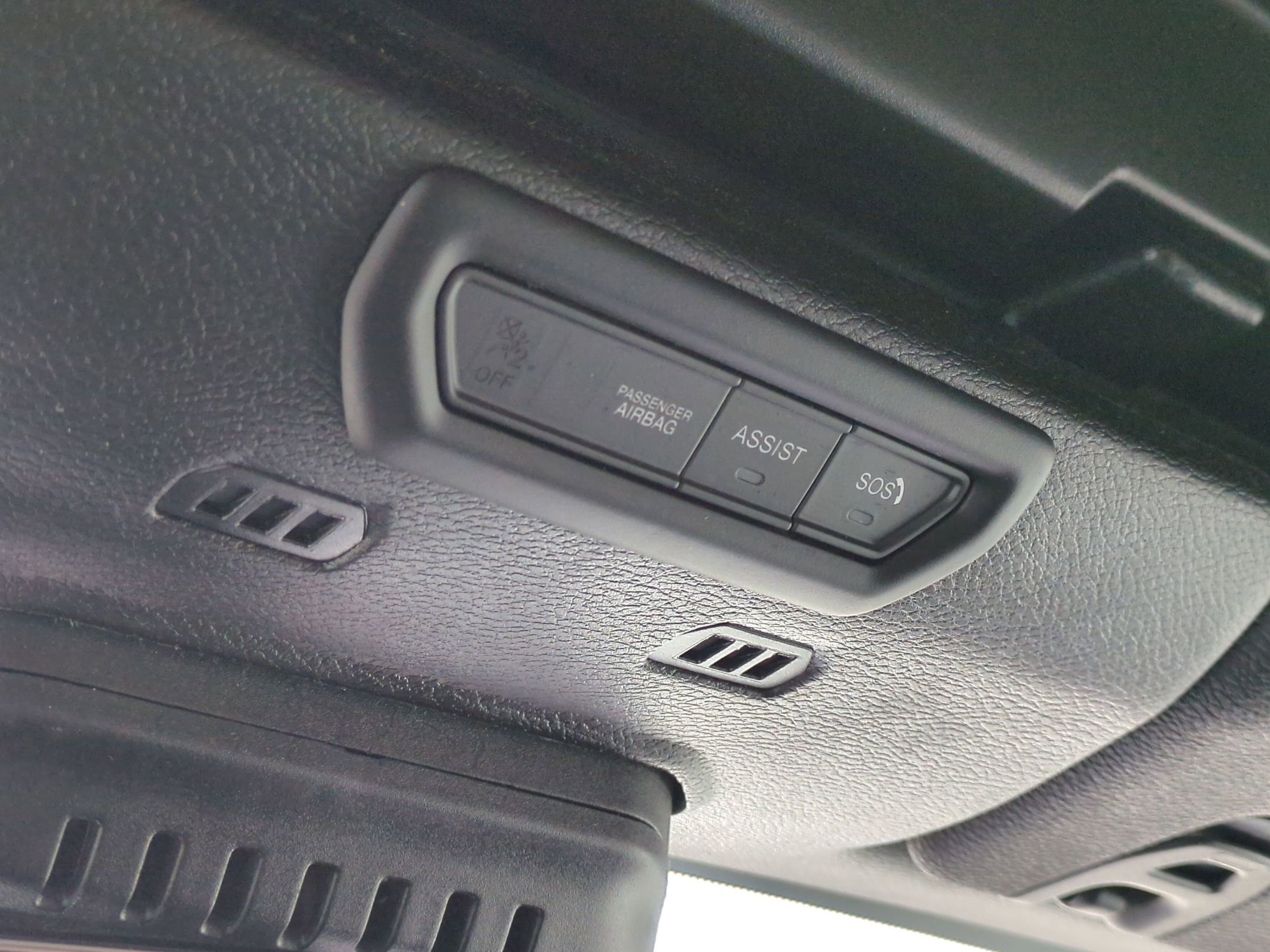 Used 2019 Jeep Wrangler Unlimited Rubicon w/ Dual Top Group image 30