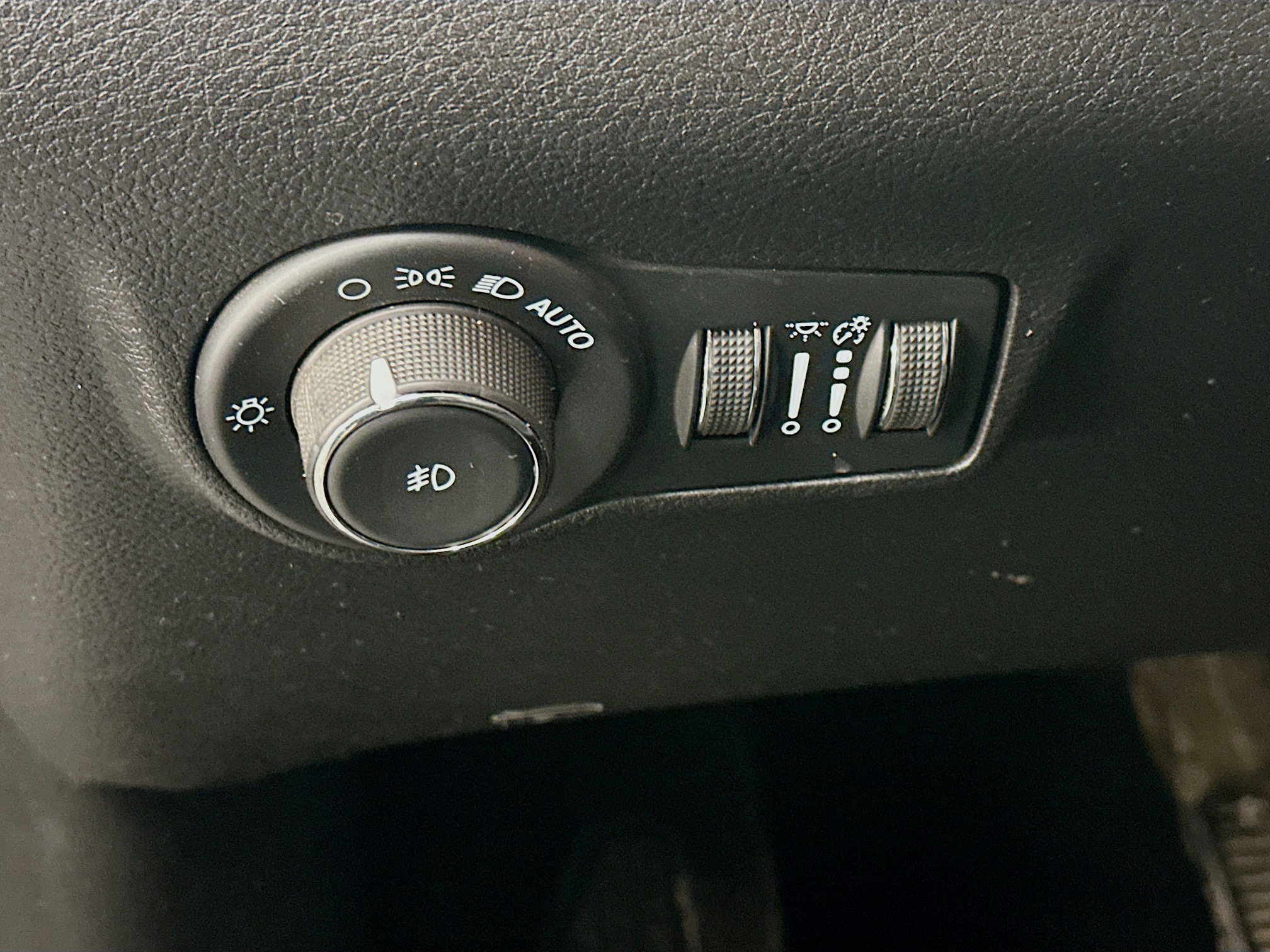 Used 2022 Jeep Compass Latitude image 17