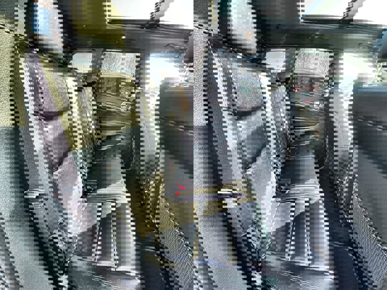 Used 2022 Jeep Grand Cherokee Limited w/ Trailer Tow Group IV image 27