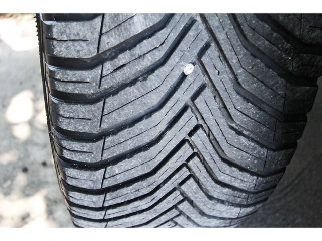 Used 2020 Buick Envision Premium AWD/4WD image 27