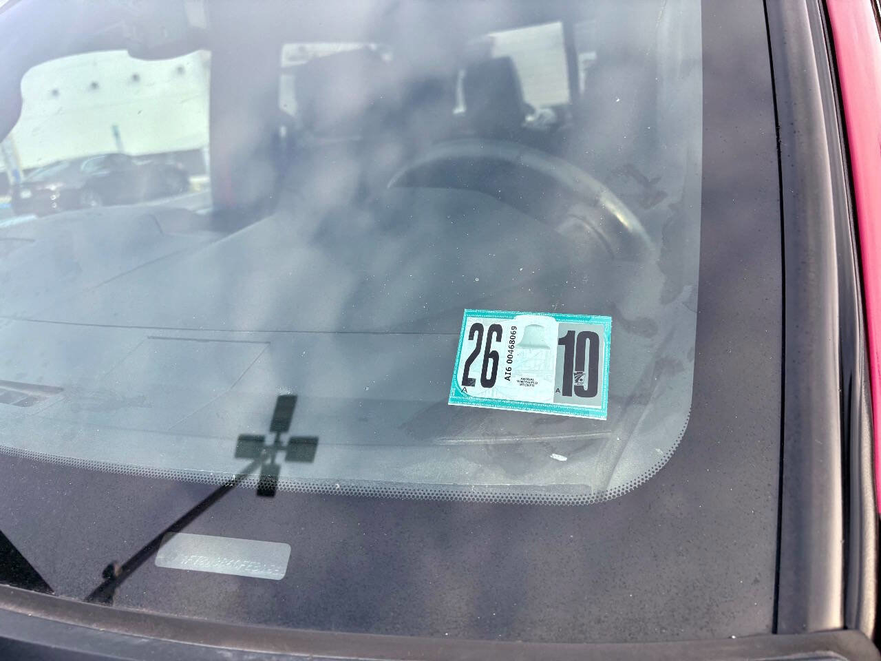 Used 2015 Ford F350 Lariat image 35