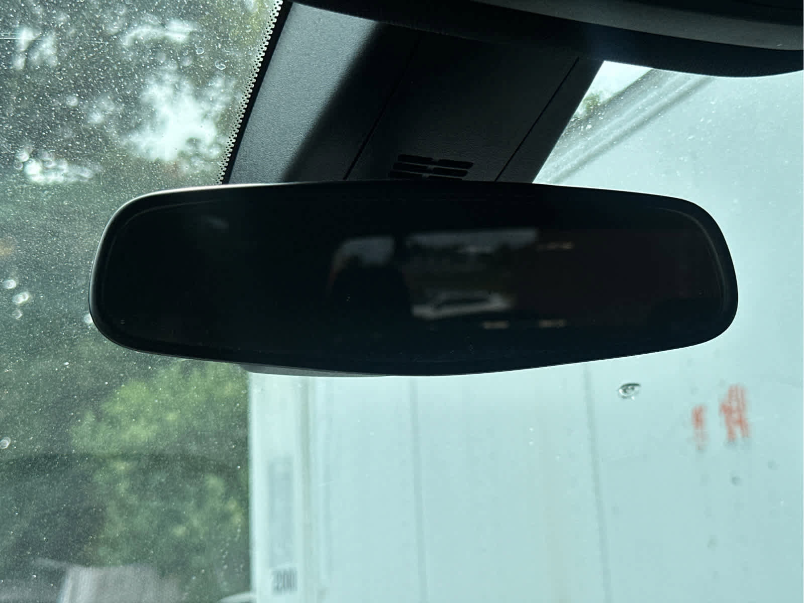 Used 2022 Chevrolet Traverse LT image 41