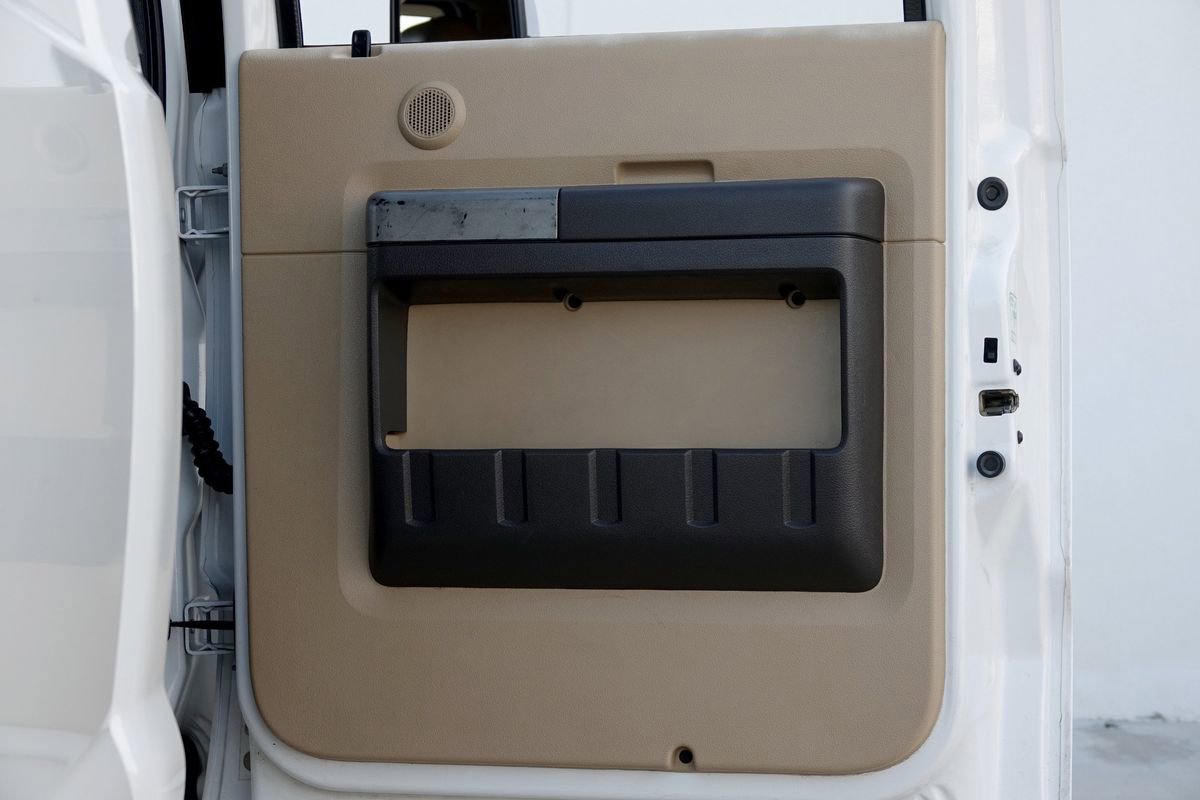 Used 2015 Ford F250 Lariat w/ Chrome Package image 26