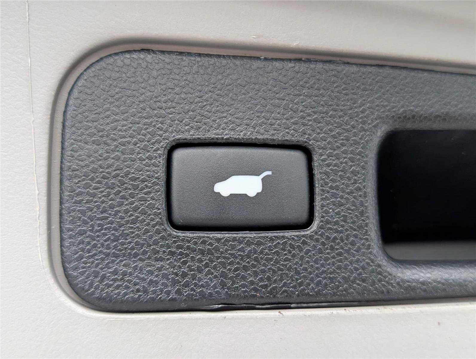 Used 2013 Honda Pilot Touring image 16