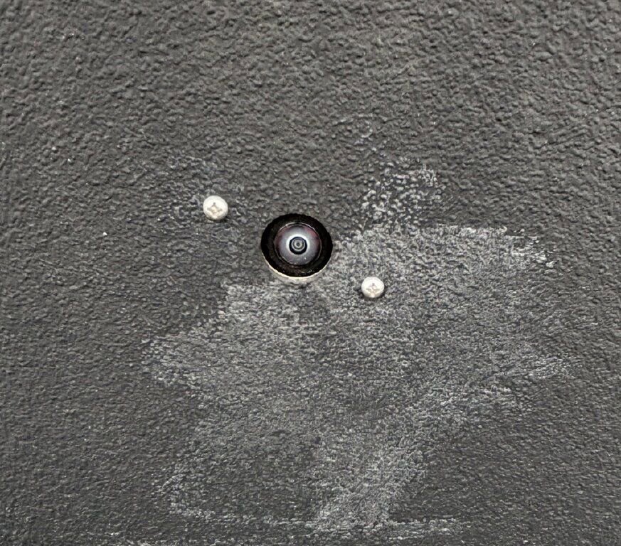 New 2024 Chevrolet Silverado 2500 W/T w/ WT Convenience Package image 6