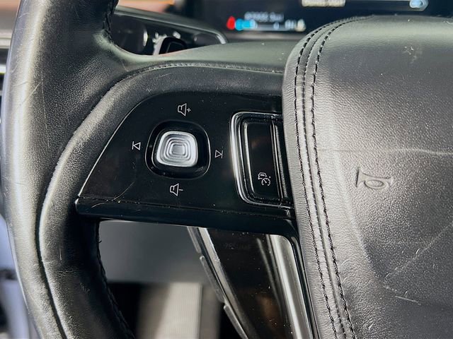 Used 2020 Lincoln Aviator Reserve w/ Equipment Group 202A AWD/4WD image 17