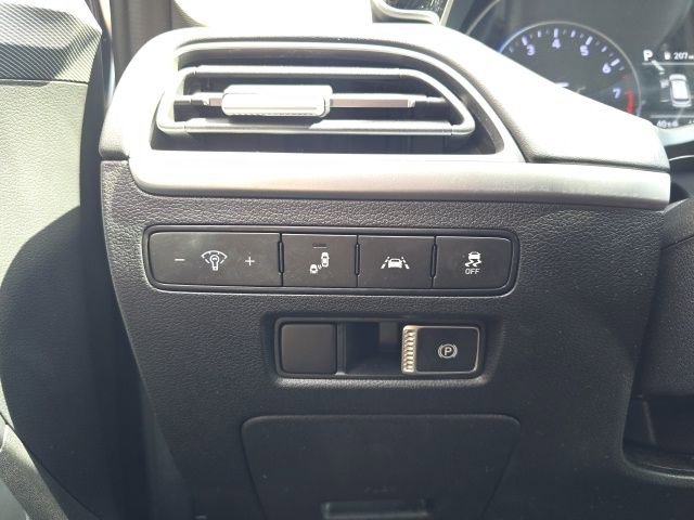 Used 2022 Hyundai Palisade SE image 10