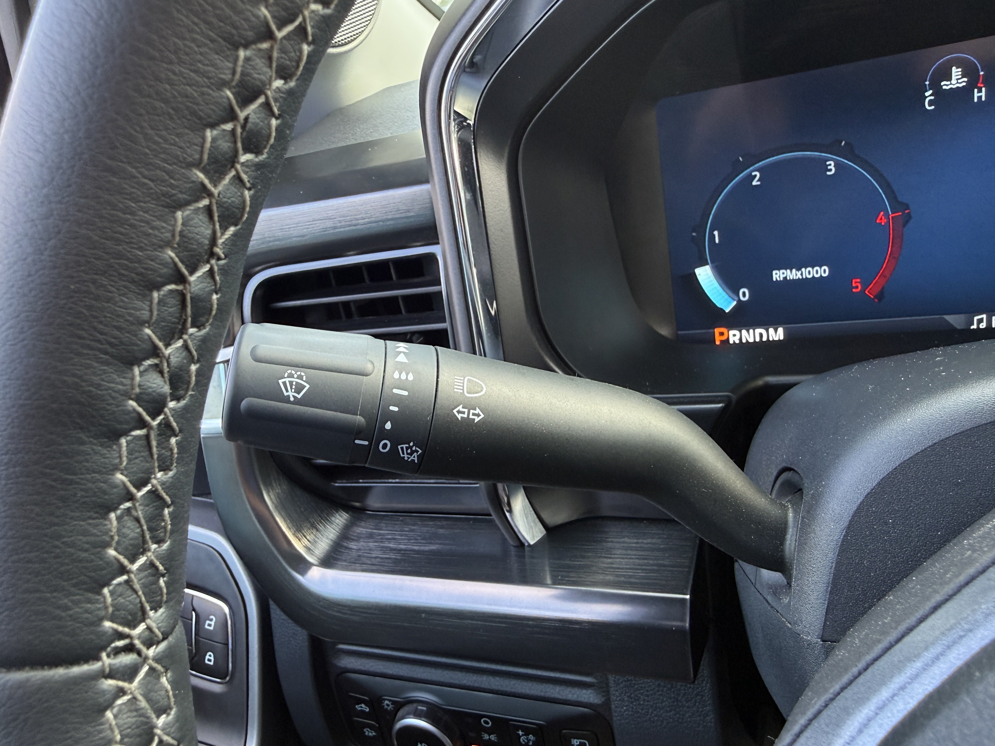 Used 2026 Ford F350 Lariat AWD/4WD image 43