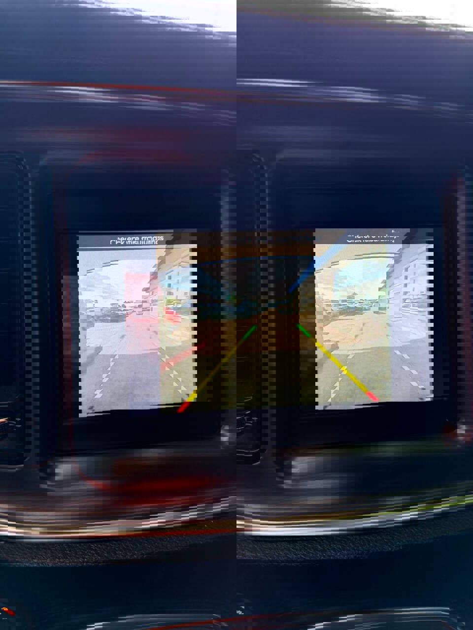 Used 2018 Dodge Challenger SXT image 15