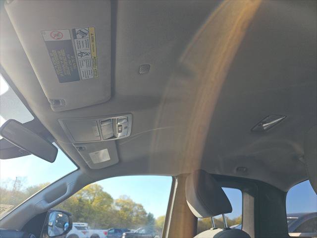 Used 2019 Toyota Tacoma SR RWD image 18