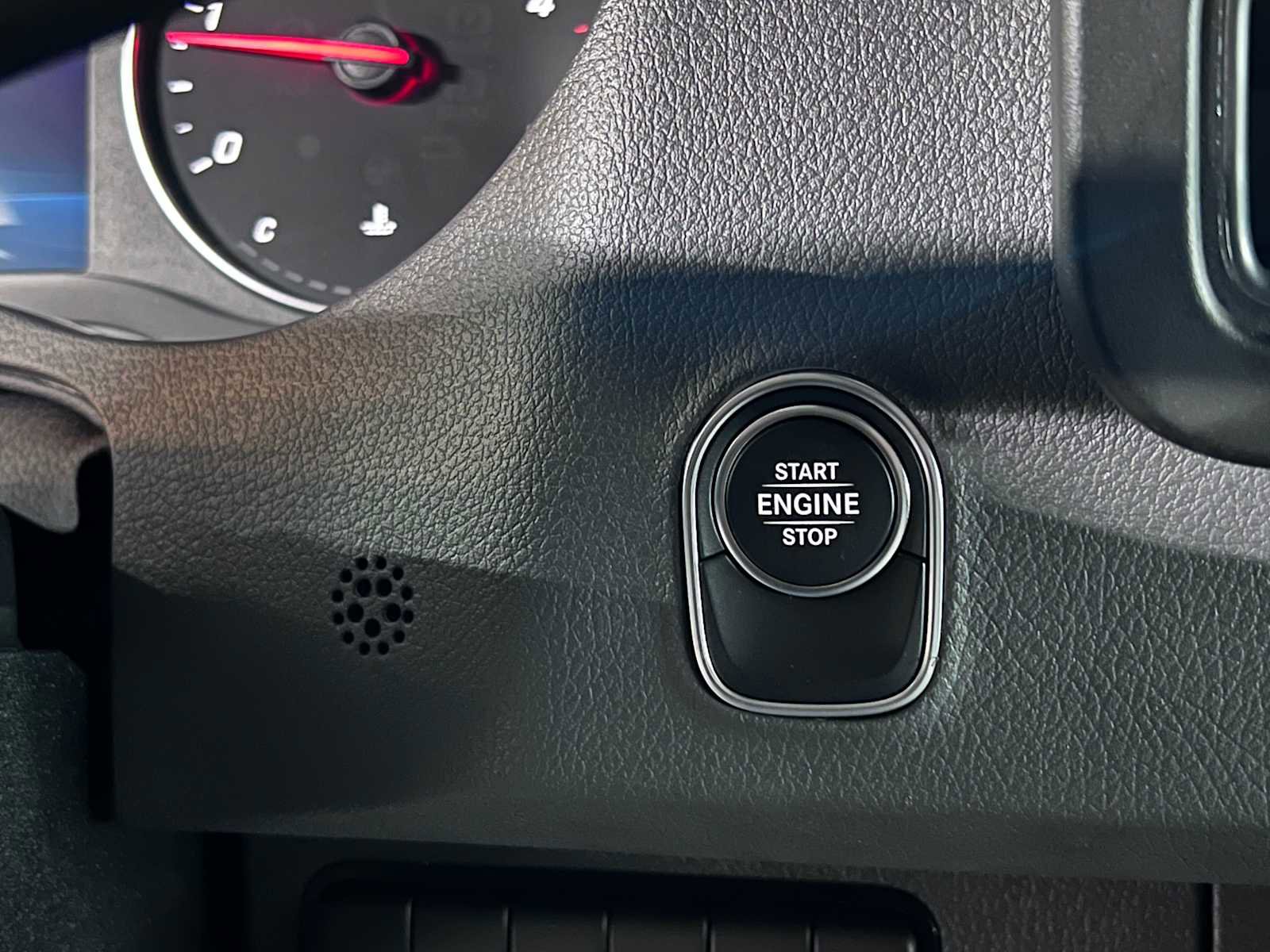 Used 2023 Mercedes-Benz Sprinter 3500 image 21