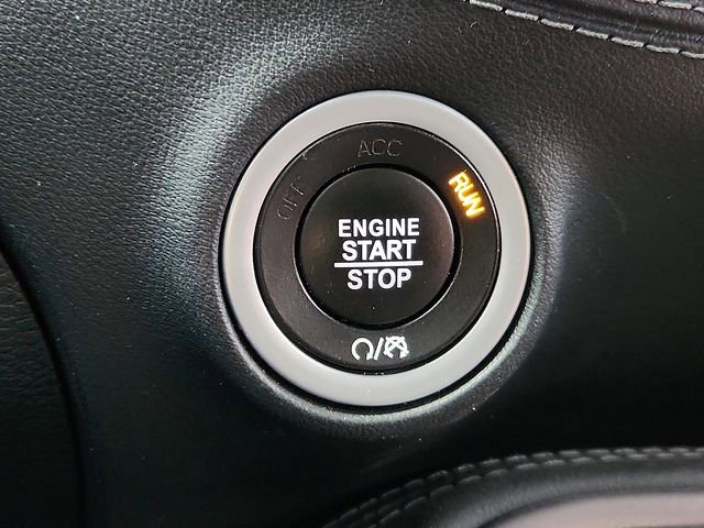 Used 2023 Dodge Challenger R/T Scat Pack w/ Plus Package image 19