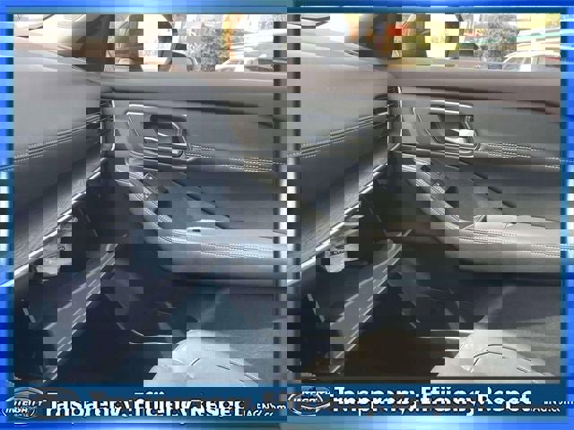 Used 2023 Nissan Rogue Platinum AWD/4WD image 34