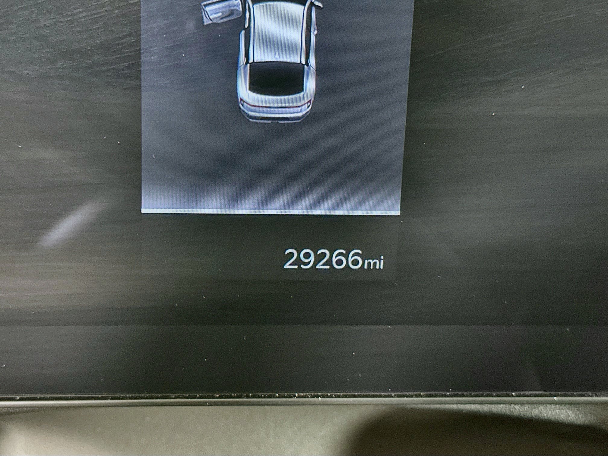 Used 2025 Kia K4 FWD image 19