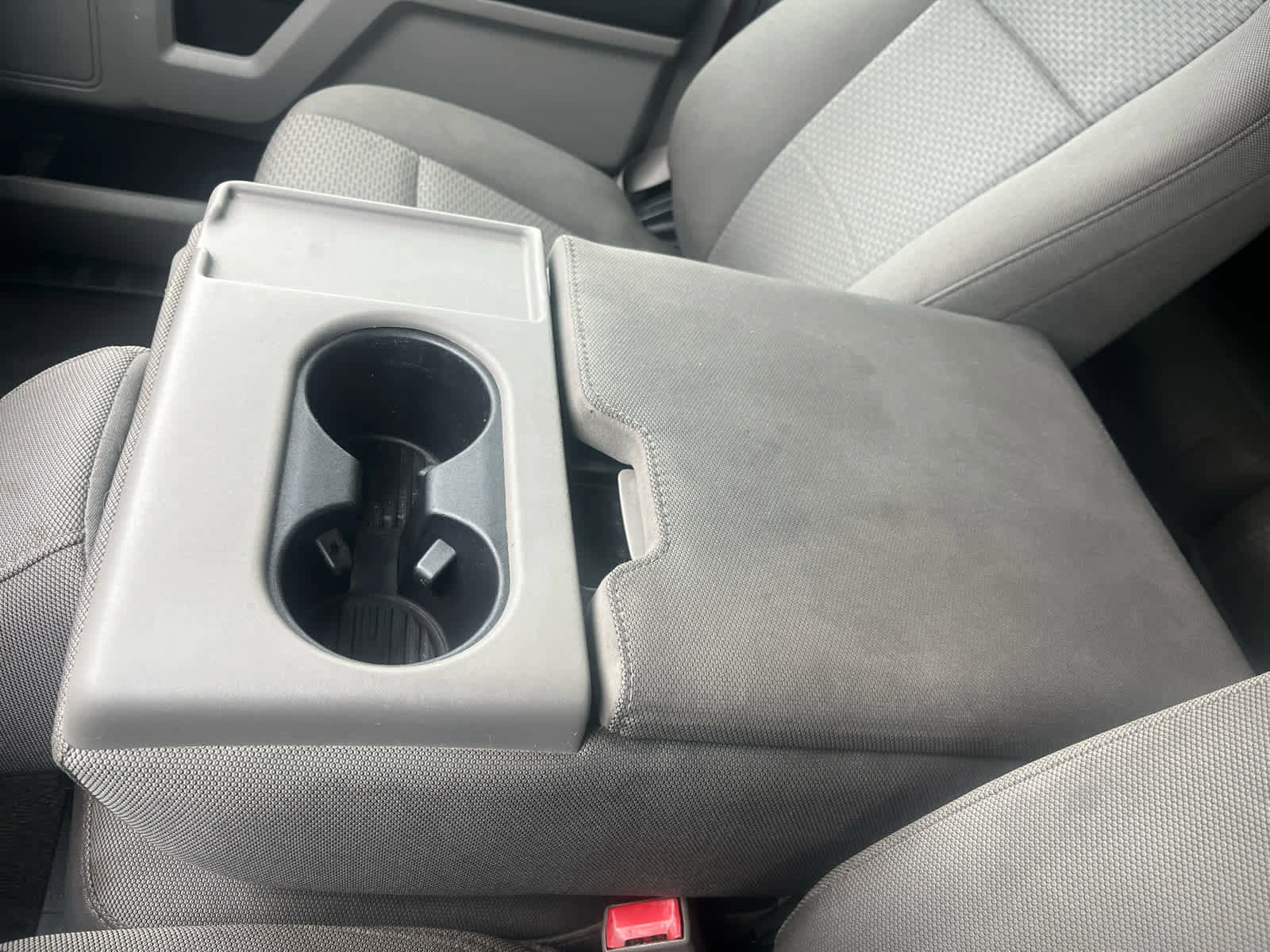 Used 2020 Ford F150 XLT w/ Equipment Group 301A Mid image 26