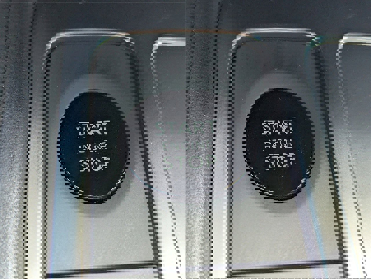 New 2026 INFINITI QX60 Luxe w/ Cargo Package image 21