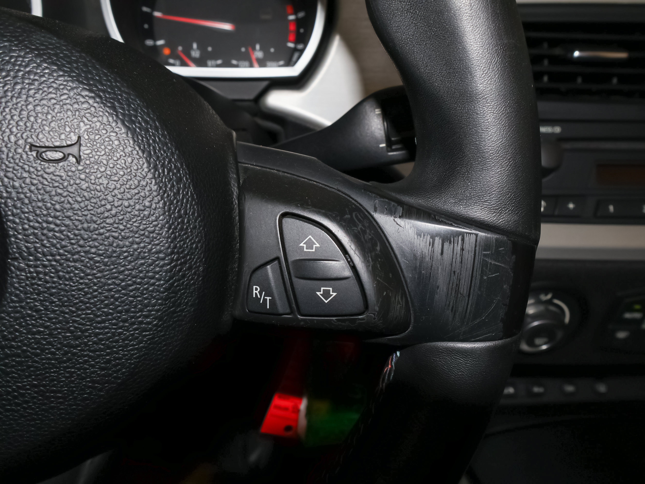 Used 2006 BMW M Roadster RWD image 29