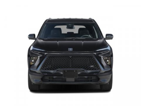 New 2027 Buick Enclave Sport Touring w/ Power Package AWD/4WD image 7