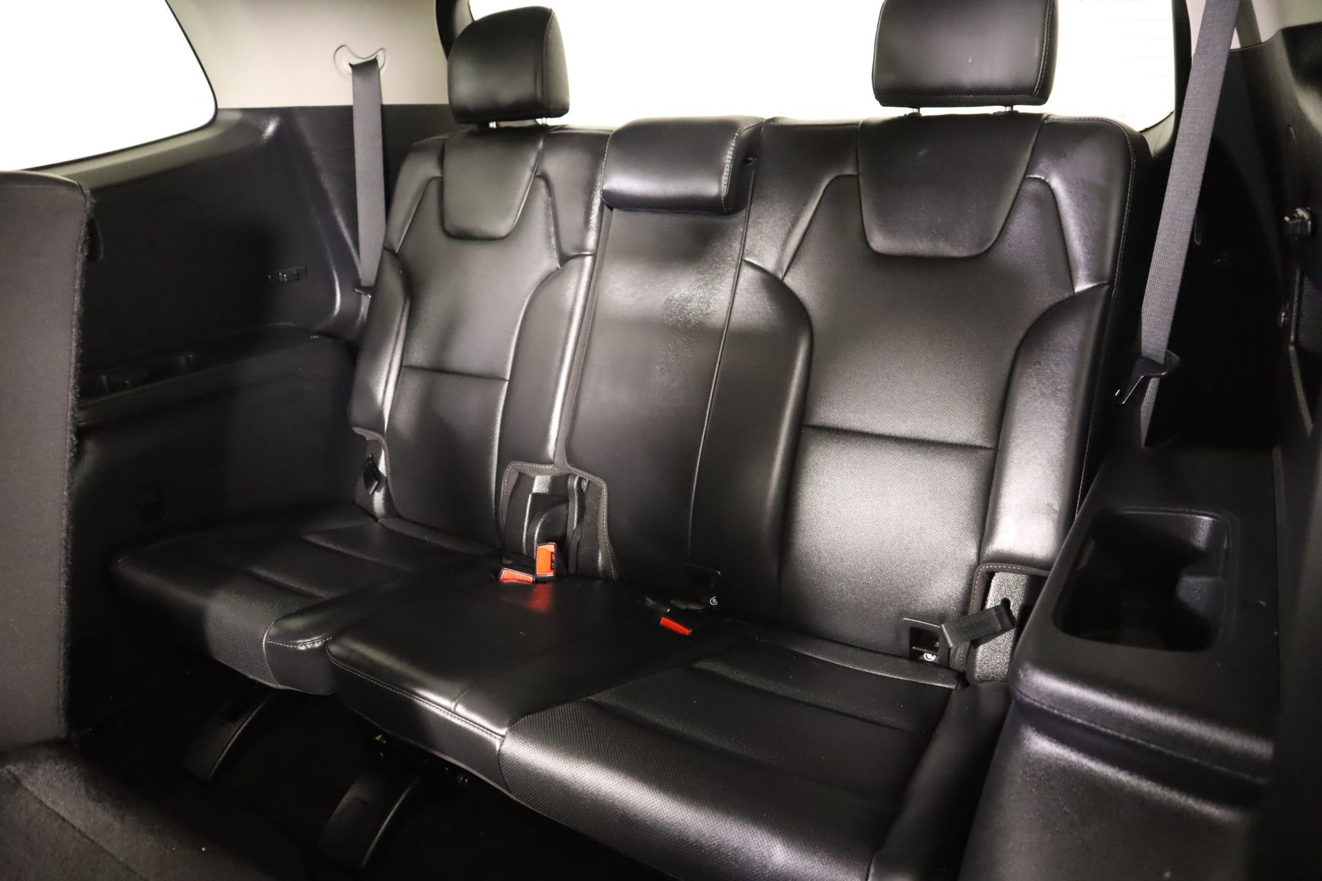 Used 2021 Kia Telluride LX image 13