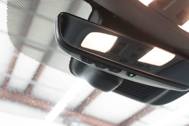 Certified 2020 Honda Accord Touring image 32