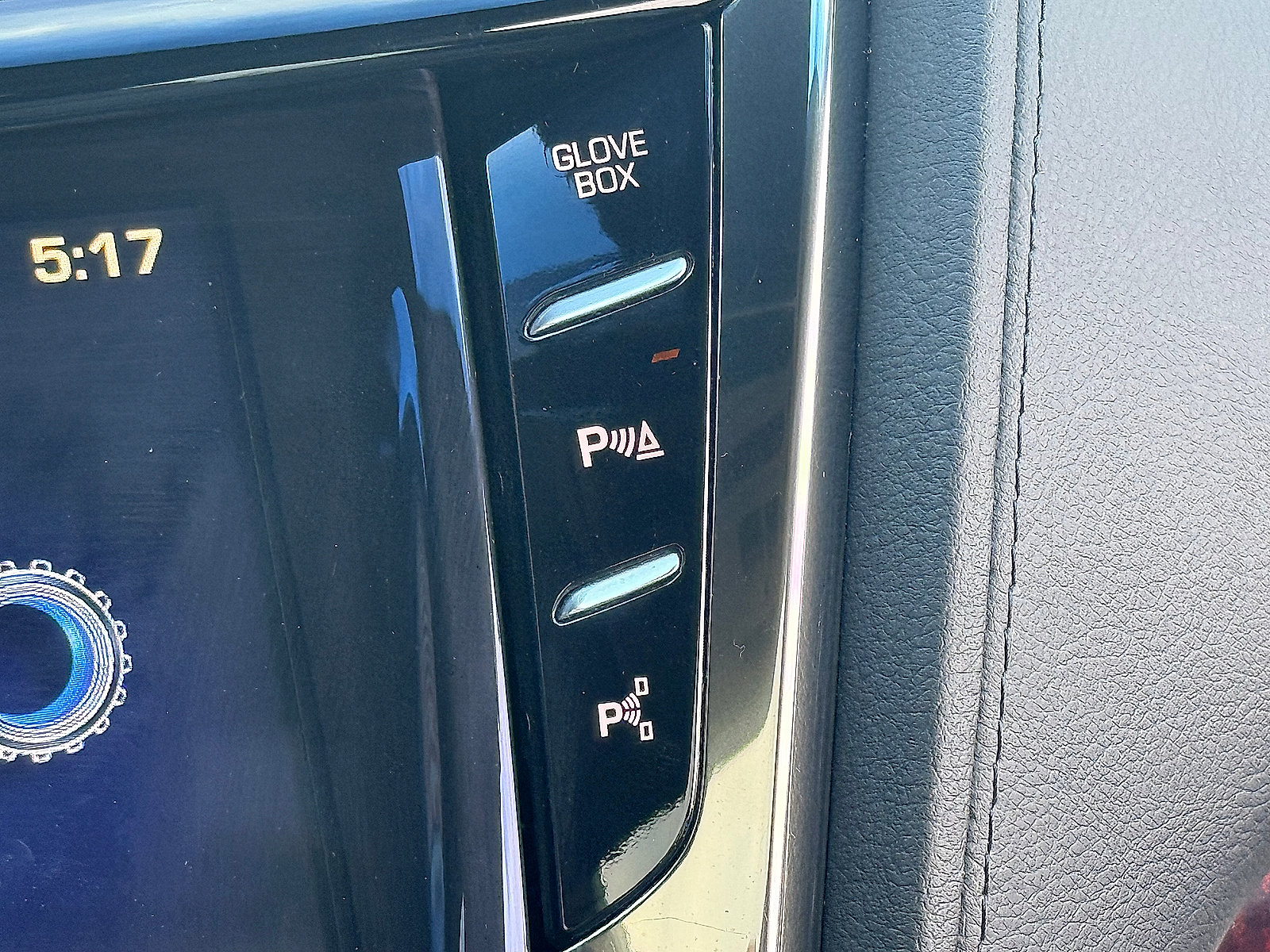 Used 2014 Cadillac CTS Performance w/ Driver Assist Package RWD image 40