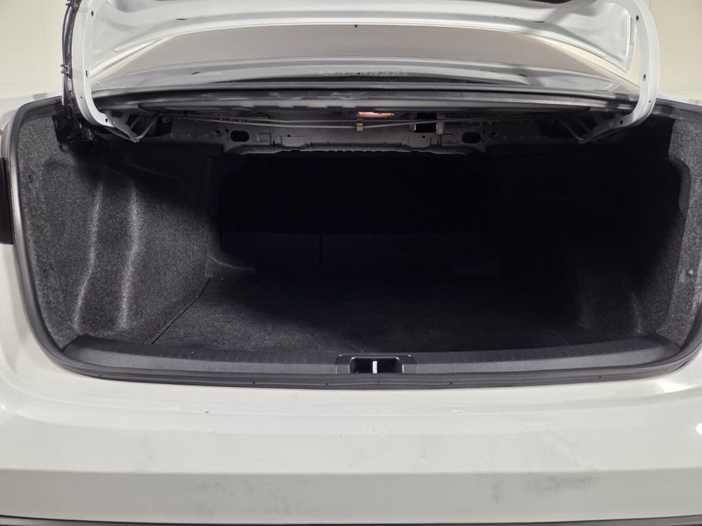 Used 2025 Toyota Corolla FX w/ Convenience Package image 31