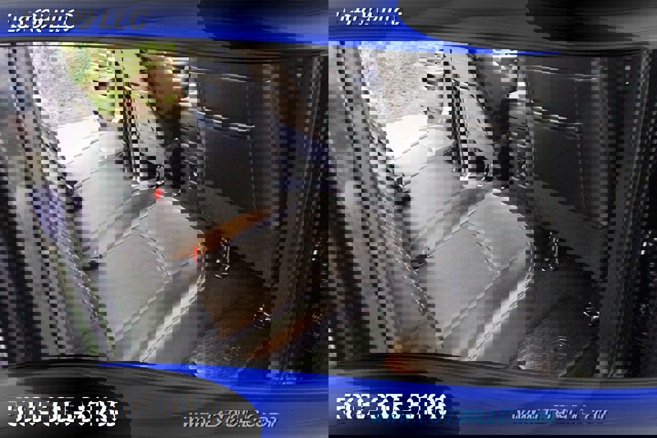 Used 2017 RAM 1500 Sport image 16