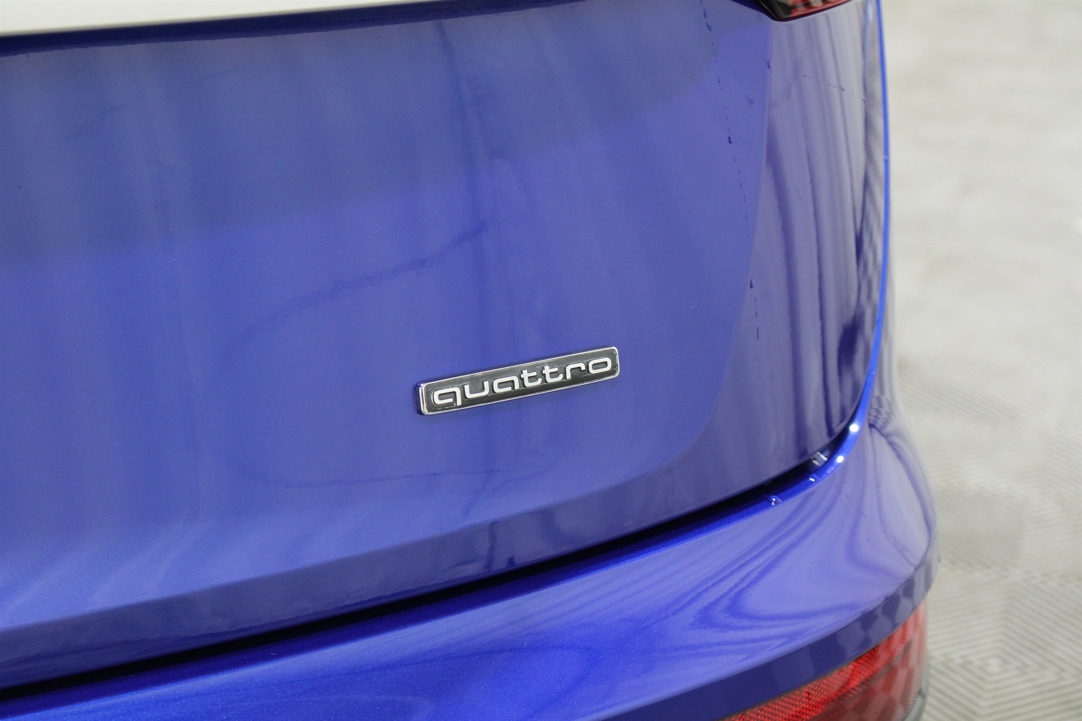 Used 2021 Audi Q5 Prestige w/ Prestige Package image 33