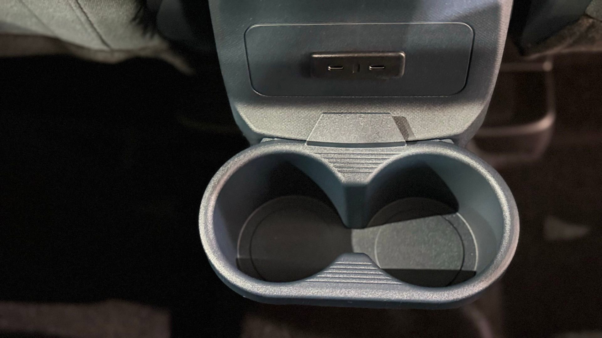 New 2026 Ford Maverick XLT w/ Equipment Group 301A image 78