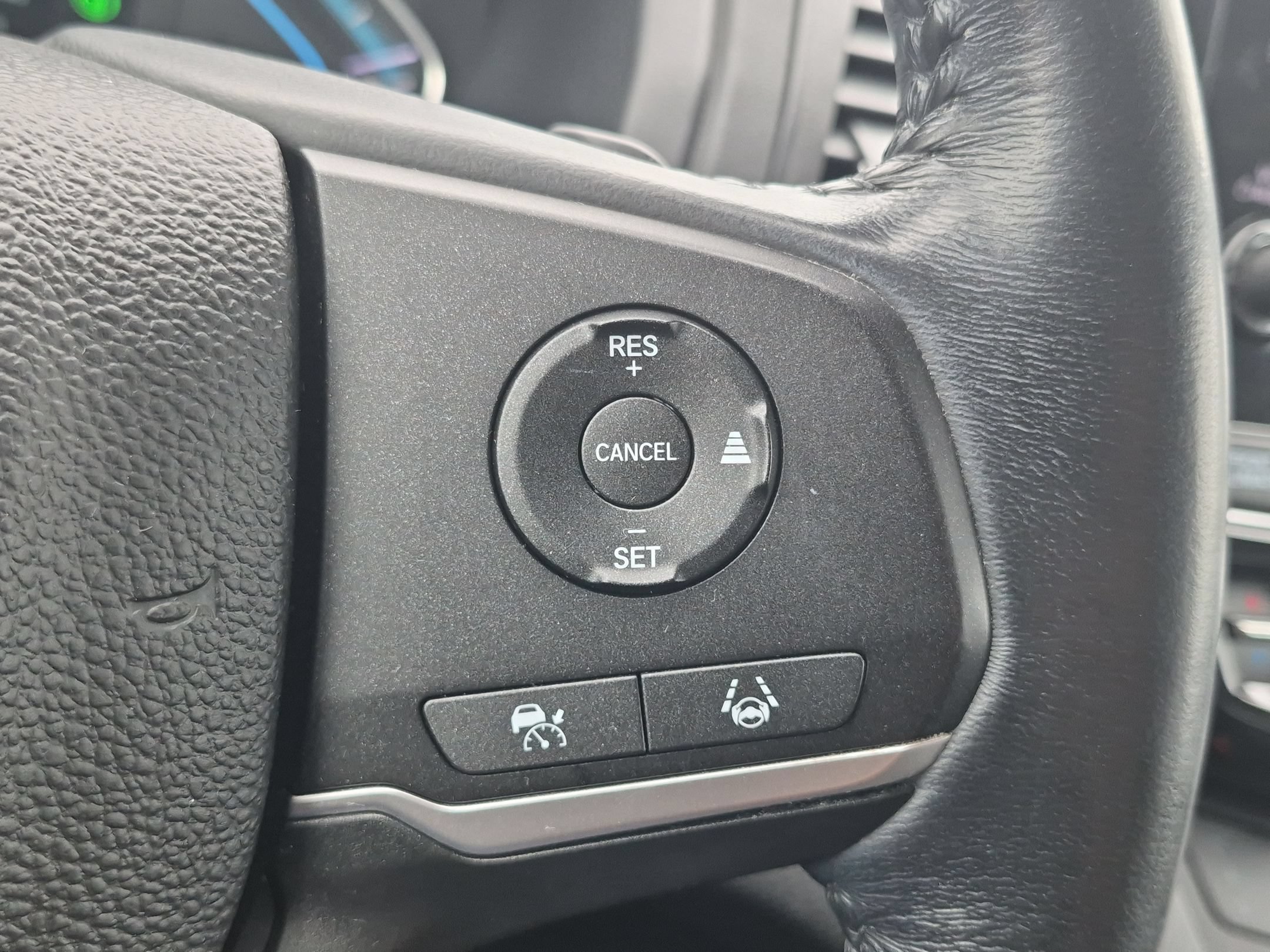 Used 2021 Honda Odyssey EX-L image 15