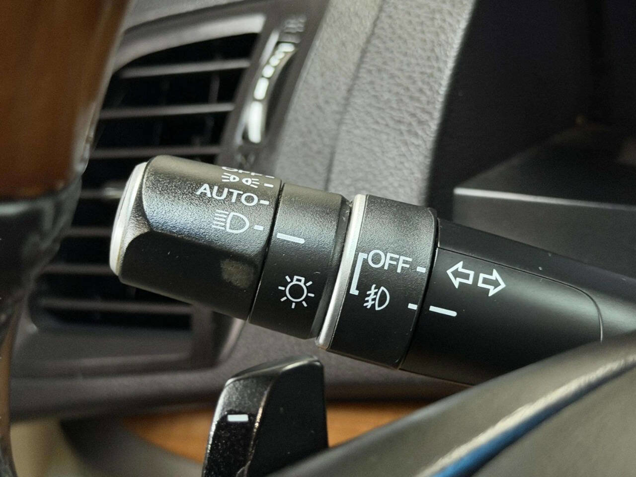 Used 2014 Acura RDX AWD w/ Technology Package image 33