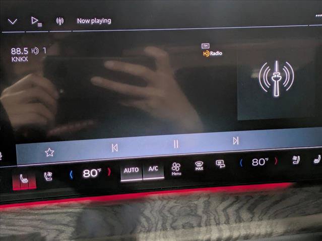 New 2025 Audi Q5 Premium Plus AWD/4WD image 12
