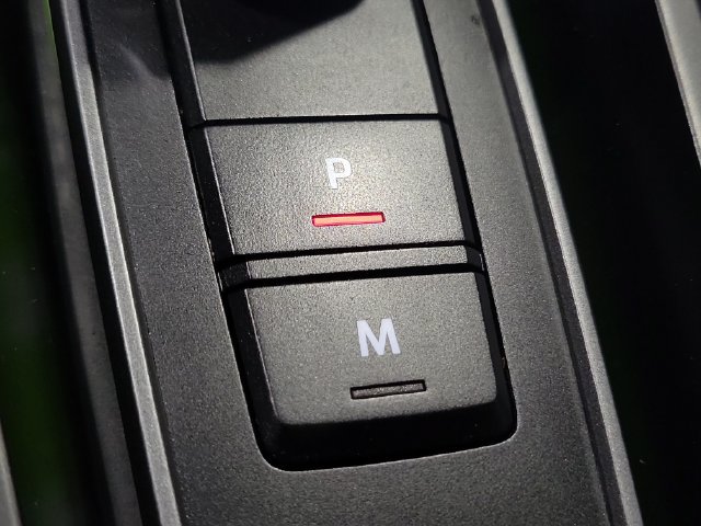Used 2022 Porsche 911 Turbo S AWD/4WD image 16