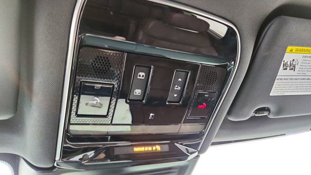 Used 2023 Land Rover Range Rover SE image 56