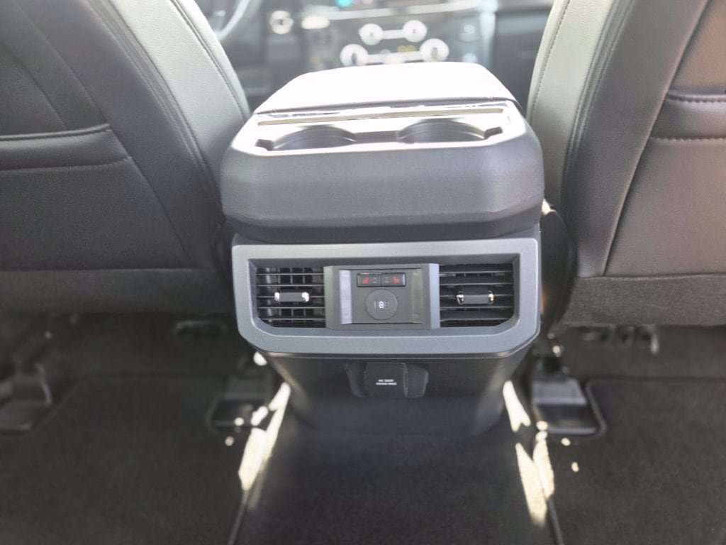 New 2027 Ford F350 Lariat w/ FX4 Off-Road Package AWD/4WD image 12