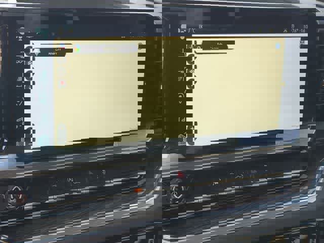 Used 2022 Chevrolet Silverado 1500 LT image 29