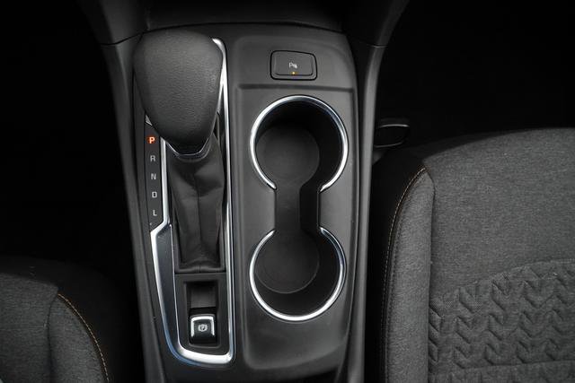 Used 2024 Chevrolet Equinox LT w/ LPO, Floor Liner Package image 23