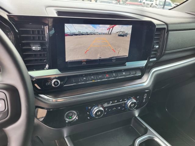 Used 2023 GMC Sierra 1500 SLT image 7