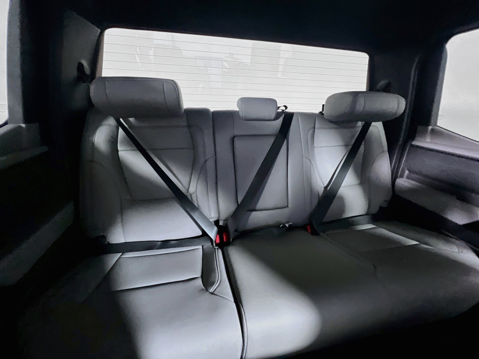 New 2026 Toyota Tundra Limited AWD/4WD image 32