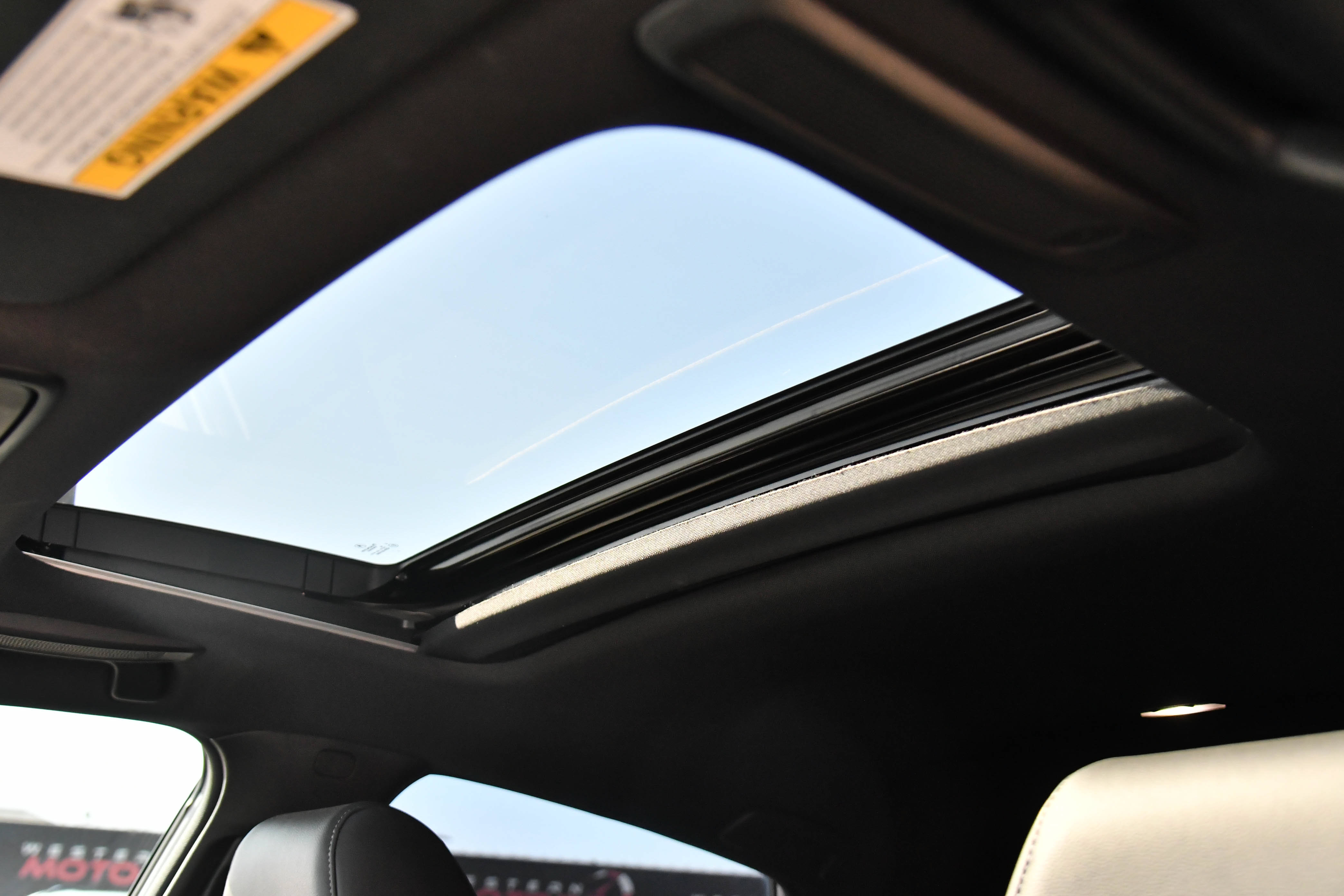 Used 2024 Acura Integra A-Spec w/ Technology Package FWD image 37